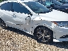 3CZRU6H98KM****** Salvamento y Reparables 2019 Honda HR-V en Estado de Illinois