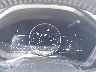 3CZRU6H98KM****** Salvamento 2019 Honda HR-V en Chicago North