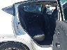 3CZRU6H98KM****** Destrozados 2019 Honda HR-V en Chicago North