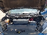 2FMPK4AP1KB****** Repairable 2019 Ford Edge in Grand Rapids