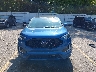 2FMPK4AP1KB****** Wrecked 2019 Ford Edge in Michigan State