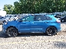 2FMPK4AP1KB****** Repairable 2019 Ford Edge in Michigan State