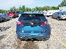 2FMPK4AP1KB****** Wrecked 2019 Ford Edge