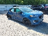 2FMPK4AP1KB****** Salvage and Wrecked 2019 Ford Edge in Grand Rapids