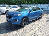 2FMPK4AP1KB****** Used and Repairable 2019 Ford Edge in Grand Rapids