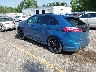 2FMPK4AP1KB****** Salvage and Repairable 2019 Ford Edge in Grand Rapids