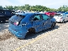 2FMPK4AP1KB****** Salvage and Wrecked 2019 Ford Edge in Michigan State