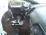 2FMPK4AP1KB****** Used and Repairable 2019 Ford Edge in Michigan State