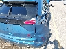 2FMPK4AP1KB****** Salvage and Repairable 2019 Ford Edge in Michigan State