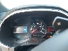 2FMPK4AP1KB****** Salvage 2019 Ford Edge in Grand Rapids