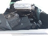 2FMPK4AP1KB****** Wrecked 2019 Ford Edge in Grand Rapids