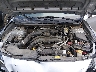 4S3GTAA64K3****** Reparables 2019 Subaru Impreza en Denver East