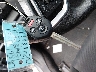 4S3GTAA64K3****** Salvamento 2019 Subaru Impreza en Estado de Colorado