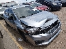 4S3GTAA64K3****** Salvamento y Destrozados 2019 Subaru Impreza en Denver East