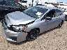 4S3GTAA64K3****** Usados y Reparables 2019 Subaru Impreza en Denver East