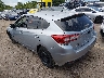 4S3GTAA64K3****** Salvamento y Reparables 2019 Subaru Impreza en Denver East
