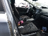 4S3GTAA64K3****** Usados y Reparables 2019 Subaru Impreza en Estado de Colorado