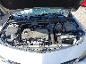 1G1ZE5ST8HF****** Repairable 2017 Chevrolet Malibu in Fort Worth North