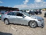 1G1ZE5ST8HF****** Used 2017 Chevrolet Malibu in Texas State