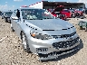 1G1ZE5ST8HF****** Salvage and Wrecked 2017 Chevrolet Malibu in Fort Worth North