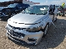 1G1ZE5ST8HF****** Used and Repairable 2017 Chevrolet Malibu in Fort Worth North