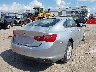 1G1ZE5ST8HF****** Salvage and Wrecked 2017 Chevrolet Malibu in Texas State