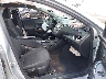 1G1ZE5ST8HF****** Used and Repairable 2017 Chevrolet Malibu in Texas State