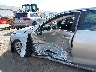 1G1ZE5ST8HF****** Salvage and Repairable 2017 Chevrolet Malibu in Texas State