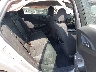 1G1ZE5ST8HF****** Wrecked 2017 Chevrolet Malibu in Fort Worth North