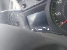 1G1ZE5ST8HF****** Salvage 2017 Chevrolet Malibu