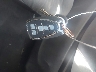 1G1ZE5ST8HF****** Salvage 2017 Chevrolet Malibu in Texas State