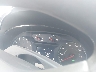 1G1ZE5ST8HF****** Salvage 2017 Chevrolet Malibu in Fort Worth North
