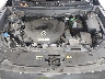 JM3TCBCY2M0****** Repairable 2021 Mazda CX-9 in Newburgh