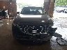 JM3TCBCY2M0****** Used 2021 Mazda CX-9 in New York State