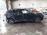 JM3TCBCY2M0****** Repairable 2021 Mazda CX-9 in New York State