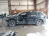 JM3TCBCY2M0****** Salvage 2021 Mazda CX-9