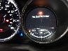 JM3TCBCY2M0****** Wrecked 2021 Mazda CX-9