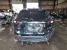JM3TCBCY2M0****** Used 2021 Mazda CX-9