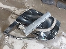 JM3TCBCY2M0****** Wrecked 2021 Mazda CX-9 in New York State