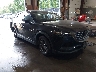 JM3TCBCY2M0****** Salvage and Wrecked 2021 Mazda CX-9 in Newburgh