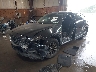JM3TCBCY2M0****** Used and Repairable 2021 Mazda CX-9 in Newburgh