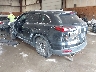 JM3TCBCY2M0****** Salvage and Repairable 2021 Mazda CX-9 in Newburgh