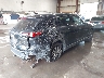 JM3TCBCY2M0****** Salvage and Wrecked 2021 Mazda CX-9 in New York State