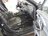 JM3TCBCY2M0****** Used and Repairable 2021 Mazda CX-9 in New York State