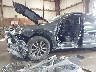 JM3TCBCY2M0****** Salvage and Repairable 2021 Mazda CX-9 in New York State