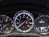 JM3TCBCY2M0****** Salvage 2021 Mazda CX-9 in Newburgh