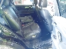 JM3TCBCY2M0****** Wrecked 2021 Mazda CX-9 in Newburgh