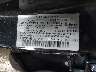 JM3TCBCY2M0****** Used 2021 Mazda CX-9 in Newburgh