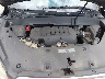 1GKKVPKD4FJ****** Reparables 2015 GMC Acadia en Boston Shirley