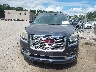 1GKKVPKD4FJ****** Destrozados 2015 GMC Acadia en Estado de Massachusetts